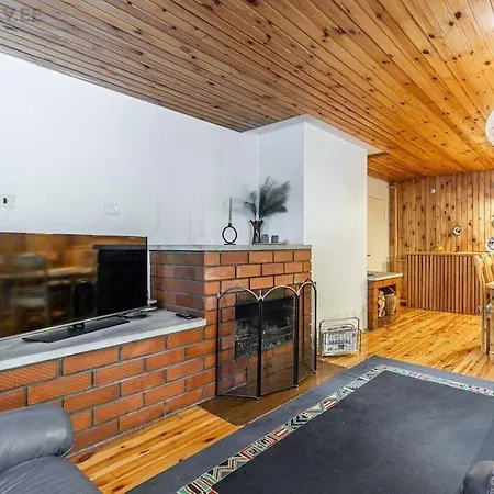Cozy Home In Reval Esterno foto