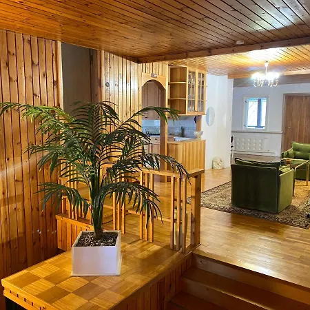 Cozy Home In Reval Esterno foto