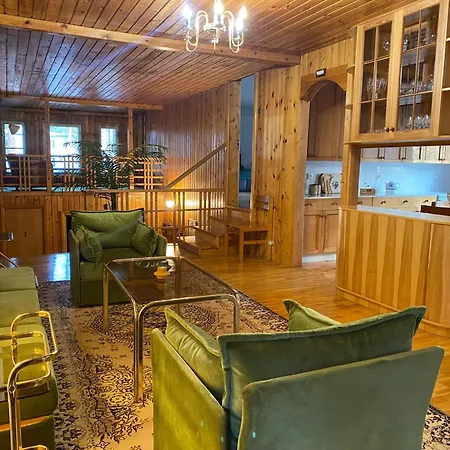 Cozy Home In Reval Esterno foto